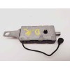 Recambio de modulo electronico para renault laguna coupe emotion plus referencia OEM IAM 282300006R  