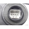 Recambio de cerradura puerta trasera derecha para lexus is200 (ds2/is2) 220d referencia OEM IAM A046693  