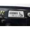 Recambio de piloto trasero izquierdo para toyota c-hr 1.8 hibrido referencia OEM IAM 81590F401000 81590F4010 