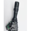 Recambio de mando multifuncion para toyota yaris city referencia OEM IAM 0d30017f938  0d18017f904