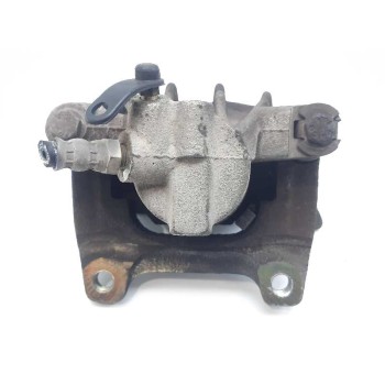 PINZA FRENO DELANTERA DERECHA 