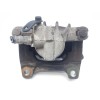 Recambio de pinza freno delantera derecha para smart coupe smart scape referencia OEM IAM   