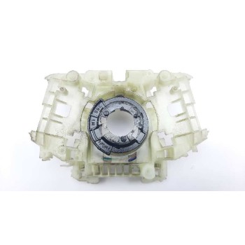 NO IDENTIFICADO 8600A197 