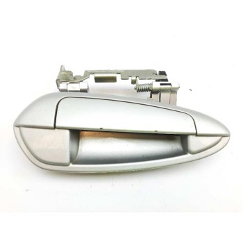 MANETA EXTERIOR DELANTERA DERECHA 