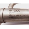 Recambio de enfriador egr para seat ibiza (6l1) ecomotive referencia OEM IAM 45131513P  