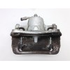 Recambio de pinza freno delantera derecha para hyundai bayon (bc3) 1.2 mpi referencia OEM IAM 58130Q0500  
