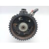 Recambio de bomba inyeccion para fiat freemont (345_) 2.0 jtd referencia OEM IAM 55237689 04450110307 