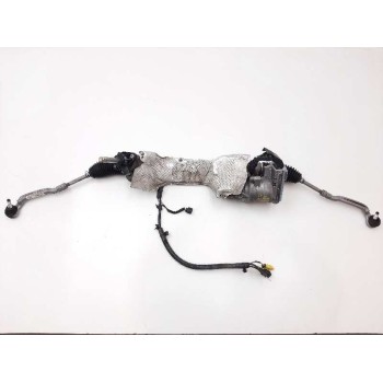 CREMALLERA DIRECCION 6820000313 F80000255001 