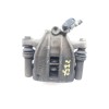 Recambio de pinza freno delantera derecha para smart coupe smart scape referencia OEM IAM   