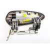 Recambio de maneta exterior delantera derecha para fiat punto (199) young referencia OEM IAM   