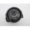 Recambio de compresor aire acondicionado para land rover discovery v6 td se referencia OEM IAM JPB000183 7SEU17C 