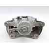 Recambio de pinza freno delantera derecha para hyundai bayon (bc3) 1.2 mpi referencia OEM IAM 58130Q0500  