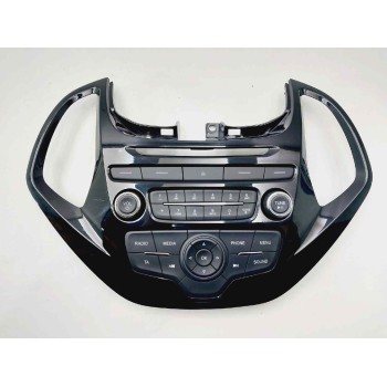 MANDO MULTIFUNCION 4F571BA 