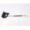 Recambio de cerradura puerta delantera derecha para fiat punto (199) young referencia OEM IAM 51905681 931718103 