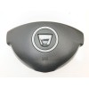 Recambio de kit airbag para dacia duster (hs_) 1.6 16v referencia OEM IAM 8200739433  8201163304