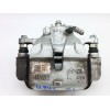 Recambio de pinza freno delantera derecha para hyundai bayon (bc3) 1.2 mpi referencia OEM IAM 58130Q0500  