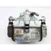 Recambio de pinza freno delantera derecha para hyundai bayon (bc3) 1.2 mpi referencia OEM IAM 58130Q0500  