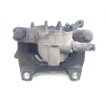 PINZA FRENO DELANTERA IZQUIERDA 