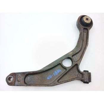 BRAZO SUSPENSION INFERIOR DELANTERO DERECHO K04766424AF 