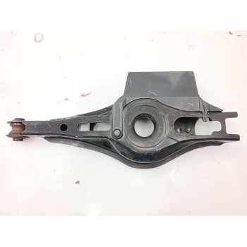 BRAZO SUSPENSION INFERIOR TRASERO DERECHO 4873042060 