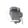 Recambio de cerradura puerta trasera izquierda para lexus is200 (ds2/is2) 220d referencia OEM IAM A046693  