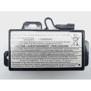 MODULO ELECTRONICO 42454411 