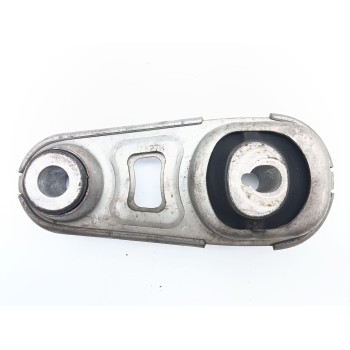 SOPORTE MOTOR TRASERO 112383734R 