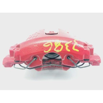 PINZA FRENO DELANTERA DERECHA 1755031 