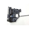 Recambio de cerradura puerta delantera derecha para fiat punto (199) young referencia OEM IAM 51905681 931718103 