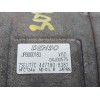 Recambio de compresor aire acondicionado para land rover discovery v6 td se referencia OEM IAM JPB000183 7SEU17C 