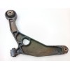 Recambio de brazo suspension inferior delantero derecho para fiat freemont (345_) 2.0 jtd referencia OEM IAM K04766424AF  