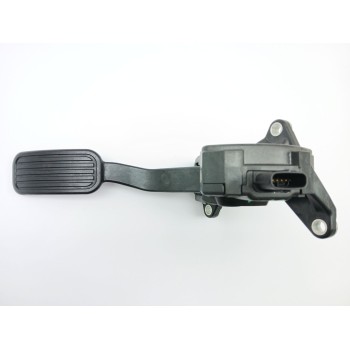 POTENCIOMETRO PEDAL 7811002210 