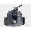 Recambio de pinza freno delantera izquierda para ford focus lim. trend referencia OEM IAM 1682876  