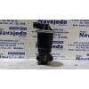 Recambio de valvula egr para chevrolet matiz 1.0 cat referencia OEM IAM 96291093  