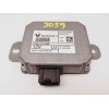 Recambio de modulo electronico para renault laguna coupe monaco gp referencia OEM IAM 293A03329R 5WK50279C 