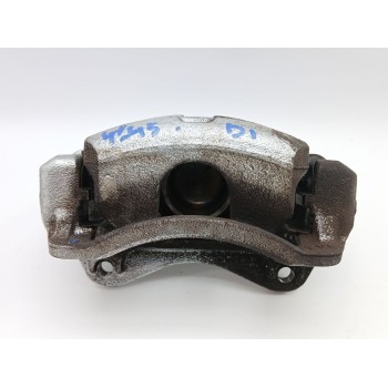 PINZA FRENO DELANTERA IZQUIERDA 58110Q0500 