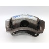 Recambio de pinza freno delantera izquierda para hyundai bayon (bc3) 1.2 mpi referencia OEM IAM 58110Q0500  