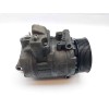 Recambio de compresor aire acondicionado para land rover discovery v6 td se referencia OEM IAM JPB000183 7SEU17C 