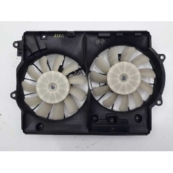 ELECTROVENTILADOR 4227501620 1680004970 1636326070