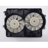 Recambio de electroventilador para lexus is200 (ds2/is2) 220d referencia OEM IAM 4227501620 1680004970 1636326070