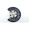 Recambio de buje para honda civic (fk) 1.6 i-dtec sport referencia OEM IAM   