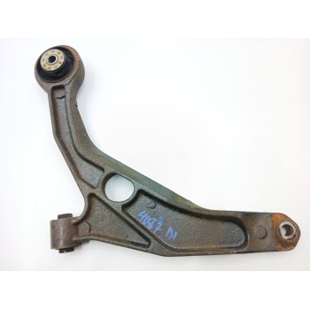 BRAZO SUSPENSION INFERIOR DELANTERO IZQUIERDO K04766423AF 