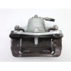 Recambio de pinza freno delantera izquierda para hyundai bayon (bc3) 1.2 mpi referencia OEM IAM 58110Q0500  