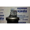 Recambio de valvula egr para chevrolet matiz 1.0 cat referencia OEM IAM 96291093  