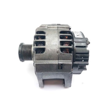 ALTERNADOR S636162A SG12B096 437208