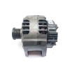 Recambio de alternador para renault laguna ii (bg0) privilege referencia OEM IAM S636162A SG12B096 437208