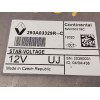Recambio de modulo electronico para renault laguna coupe monaco gp referencia OEM IAM 293A03329R 5WK50279C 