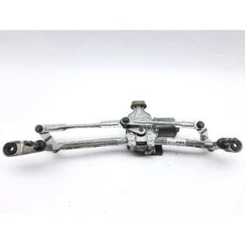 MOTOR LIMPIA DELANTERO 9824762480 3397022076 11397225028