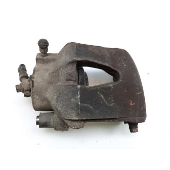 PINZA FRENO DELANTERA IZQUIERDA 