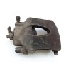 Recambio de pinza freno delantera izquierda para seat leon (1p1) reference referencia OEM IAM   